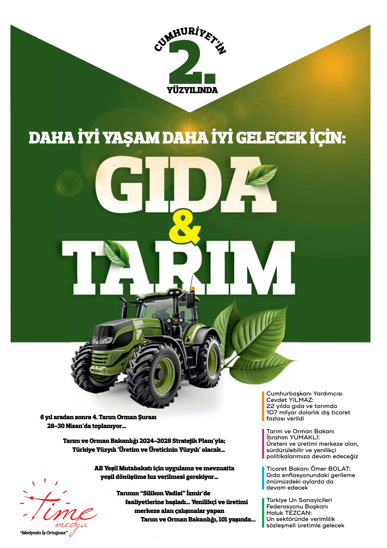 gida-tarim
